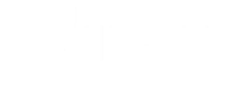Biz Care IT